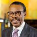 15% Petrol Import Duty Will Boost Local Production — Bismark Rewane