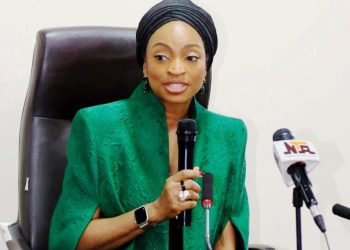 FG Reaffirms Commitment to Boost Non-Oil Exports, Targets Global Market Expansion