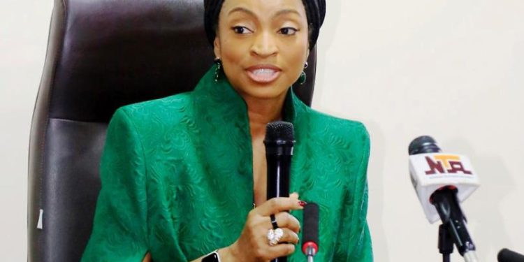 FG Reaffirms Commitment to Boost Non-Oil Exports, Targets Global Market Expansion