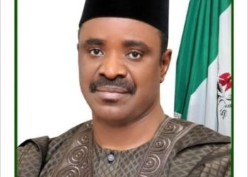 FG to Connect All Seaports by Rail to Cut Logistics Costs, Boost Trade — Ministers