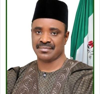 FG to Connect All Seaports by Rail to Cut Logistics Costs, Boost Trade — Ministers