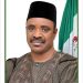 FG to Connect All Seaports by Rail to Cut Logistics Costs, Boost Trade — Ministers