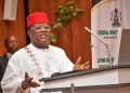 FG Strengthens Partnership with Islamic Development Bank to Speed Up Road, Bridge Projects