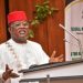 FG Strengthens Partnership with Islamic Development Bank to Speed Up Road, Bridge Projects