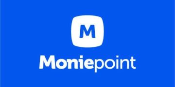 Moniepoint to Launch Second Edition of Nigeria’s Informal Economy Report in Abuja