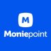 Moniepoint to Launch Second Edition of Nigeria’s Informal Economy Report in Abuja