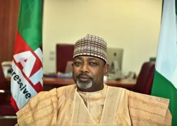 Kyari Urges Massive Investment in Agri-Entrepreneurs to Boost Food Production