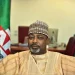 Kyari Urges Massive Investment in Agri-Entrepreneurs to Boost Food Production