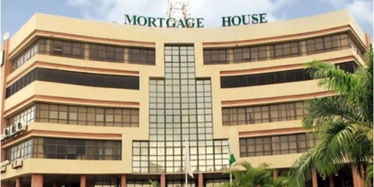 FHA Mortgage Bank Unveils Expansion Plan to Tackle Housing Deficit