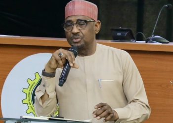 Nigeria Imports 15.01bn Litres of Petrol Despite Dangote Refinery Output