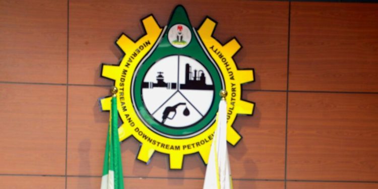 NMDPRA: Fewer Than 3,000 Cooking Gas Plants Serving Over 200 Million Nigerians