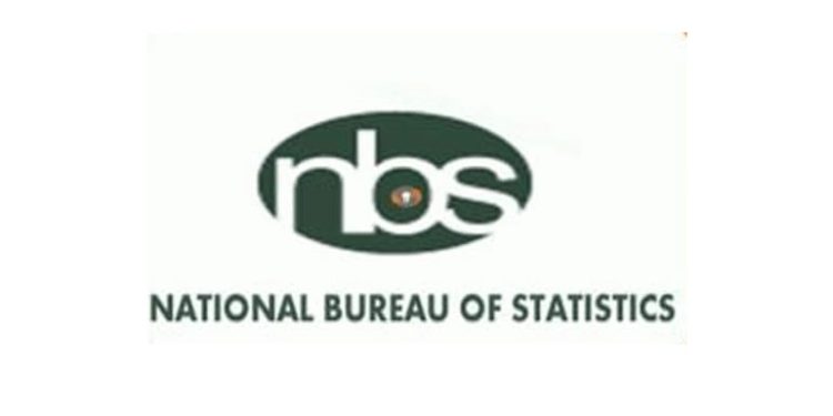 Nigeria-Africa Trade Rises by N610bn in First Half of 2025