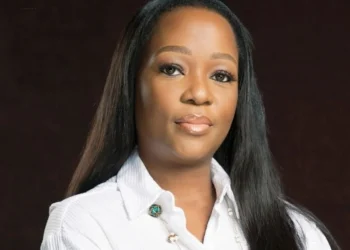 FG Targets $25bn in Climate Finance by 2030