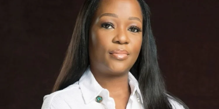 FG Targets $25bn in Climate Finance by 2030