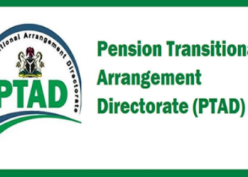 PTAD Shifts Deduction of Pensioners’ Check-Off Dues to December 2025