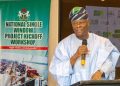 Nigeria’s National Single Window Project to Revolutionise Trade by 2026