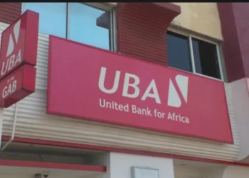 UBA Graduates 700 Young Professionals Under Its Graduate Management Accelerated Programme