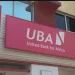 UBA Graduates 700 Young Professionals Under Its Graduate Management Accelerated Programme