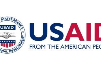 Nigeria Ranked Third-Largest Recipient of USAID Development Assistance in Africa