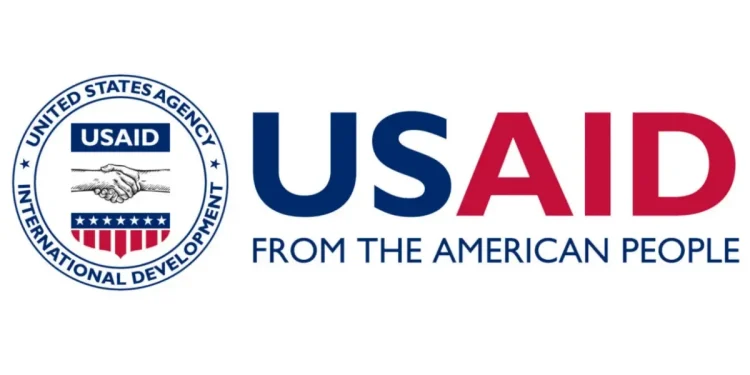 Nigeria Ranked Third-Largest Recipient of USAID Development Assistance in Africa