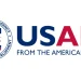 Nigeria Ranked Third-Largest Recipient of USAID Development Assistance in Africa