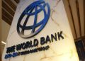World Bank: 139 Million Nigerians Still in Poverty Despite Economic Reforms