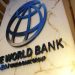 World Bank: 139 Million Nigerians Still in Poverty Despite Economic Reforms