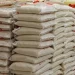 Rice Prices Fall Sharply Across Lagos Markets, Consumers Relieved