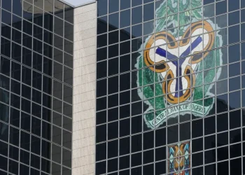 Businesses List High Interest Rates, Multiple Taxes, Poor Infrastructure as Major Constraints — CBN Survey