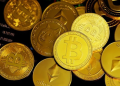 SEC: Nigeria Records Over $50bn in Crypto Transactions
