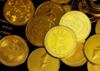SEC: Nigeria Records Over $50bn in Crypto Transactions