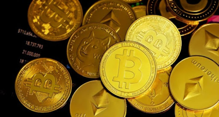 SEC: Nigeria Records Over $50bn in Crypto Transactions