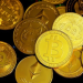 SEC: Nigeria Records Over $50bn in Crypto Transactions