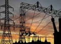 Adelabu Pledges Restoration of ALSCON Power Plant to Boost National Grid