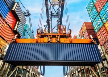 Foreign Operators Dominating Nigeria’s Booming Non-Oil Export Sector