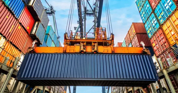 Foreign Operators Dominating Nigeria’s Booming Non-Oil Export Sector