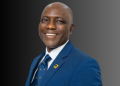 FirstBank Integrates PAPSS into LIT App, Enables Instant Cross-Border Payments Across Africa