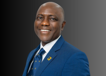 FirstBank Integrates PAPSS into LIT App, Enables Instant Cross-Border Payments Across Africa