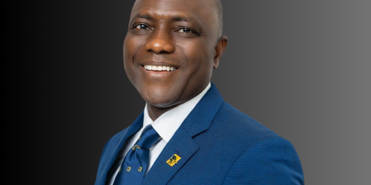 FirstBank Integrates PAPSS into LIT App, Enables Instant Cross-Border Payments Across Africa