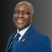 FirstBank Integrates PAPSS into LIT App, Enables Instant Cross-Border Payments Across Africa