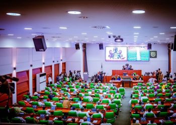 House of Reps to Probe Arbitrary Bank Charges on Nigerians’ Accounts