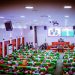 House of Reps to Probe Arbitrary Bank Charges on Nigerians’ Accounts