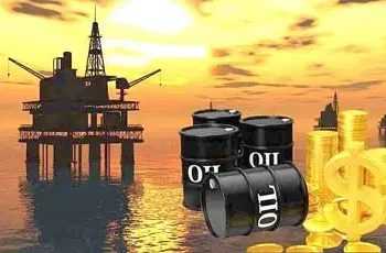 Nigeria Records 93.7 Million-Barrel Oil Production Shortfall in Eight Months