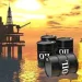 Nigeria Records 93.7 Million-Barrel Oil Production Shortfall in Eight Months