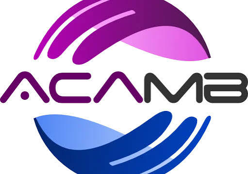 Nigerian Banks to Boost Economic Growth Through Recapitalization and Financial Inclusion