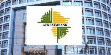 Afreximbank Pledges Stronger Support to Boost Intra-African Trade Under AfCFTA