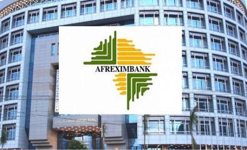 Afreximbank Pledges Stronger Support to Boost Intra-African Trade Under AfCFTA