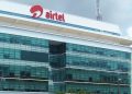 Airtel Africa Announces Retirement of Senior Independent Director Andrew Green, Names Tsega Gebreyes Successor