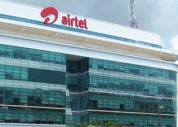 Airtel Africa Announces Retirement of Senior Independent Director Andrew Green, Names Tsega Gebreyes Successor