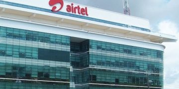 Airtel Africa Announces Retirement of Senior Independent Director Andrew Green, Names Tsega Gebreyes Successor